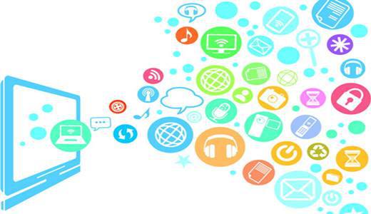 互聯網營銷 趨向免費但絕非不勞而獲