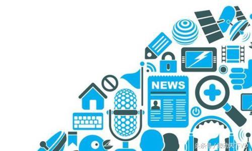 小程序 移動(dòng)端創(chuàng)業(yè)與互聯(lián)網(wǎng)銷(xiāo)售的新入口