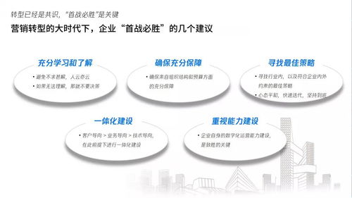 專(zhuān)訪Convertlab王維博 數(shù)字營(yíng)銷(xiāo)4.0時(shí)代，從超級(jí)鏈接到超級(jí)增長(zhǎng)