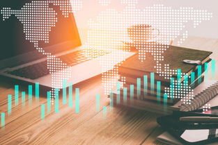 掌投產(chǎn)品銷(xiāo)量低迷？三招互聯(lián)網(wǎng)營(yíng)銷(xiāo)策略引爆市場(chǎng)