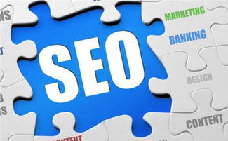 網(wǎng)絡(luò)營(yíng)銷(xiāo) 變化莫測(cè)中的規(guī)律探索與用戶(hù)體驗(yàn)提升