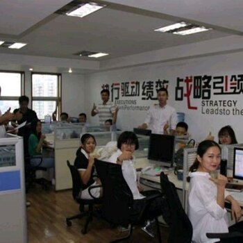 合肥互聯(lián)網(wǎng)銷售公司如何高效解除工商、地址及電話異常